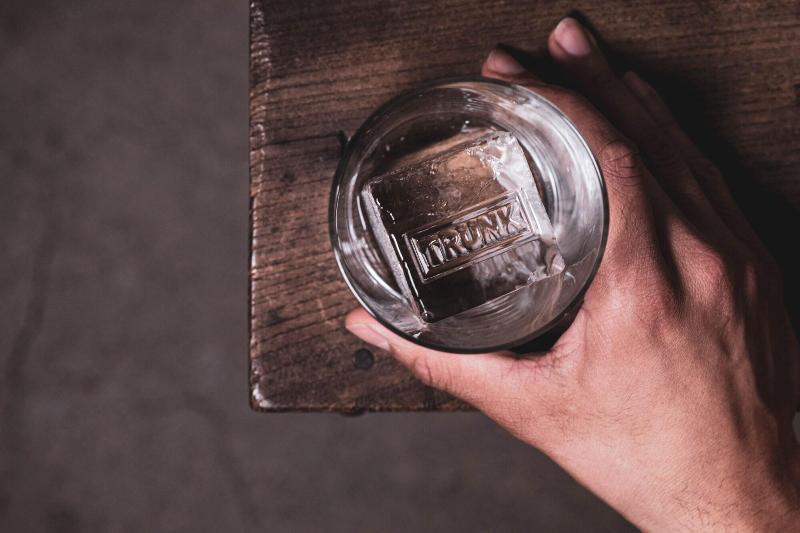 Fotos del hotel Trunk:  15