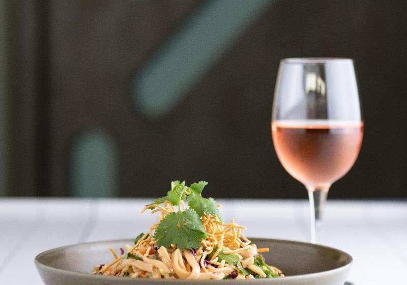 Fotos del hotel Holiday Inn Express Adelaide City Centre, An Ihg:  4