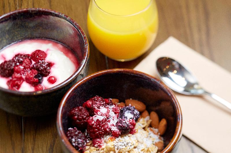 Fotos del hotel Holiday Inn Express Adelaide City Centre, An Ihg:  9