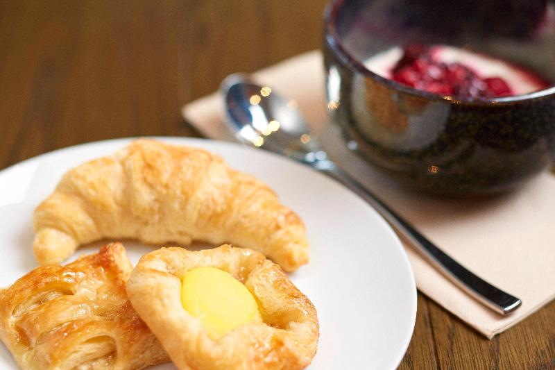 Fotos del hotel Holiday Inn Express Adelaide City Centre, An Ihg:  20