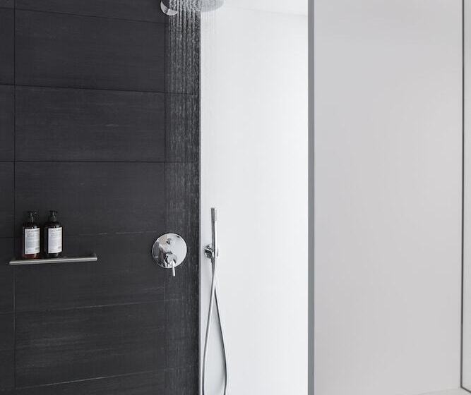 Fotos del hotel Ion City:  24