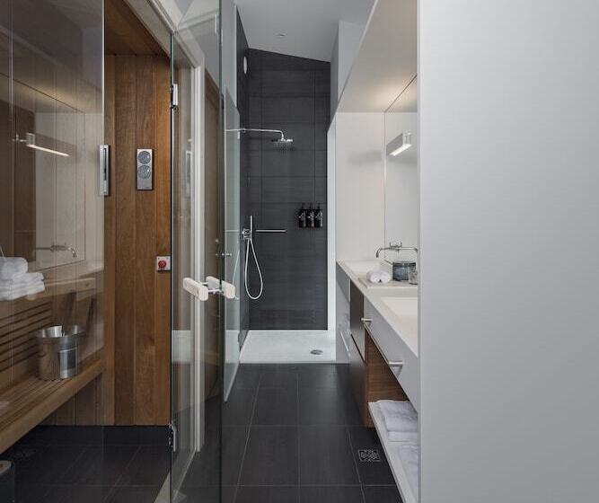 Fotos del hotel Ion City:  17