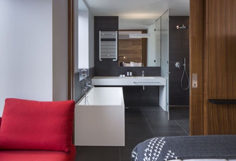 Fotos del hotel Ion City:  20