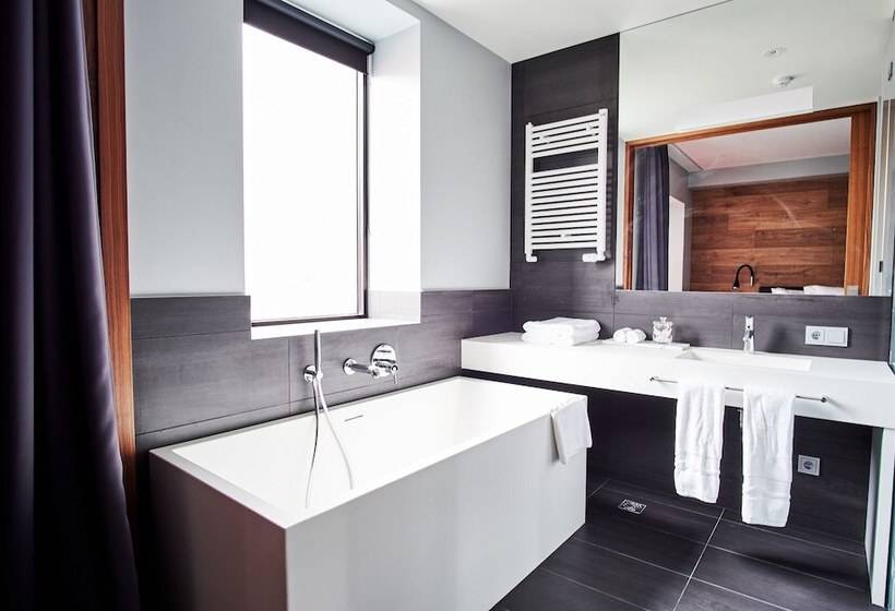 Fotos del hotel Ion City:  12