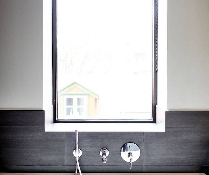 Fotos del hotel Ion City:  23