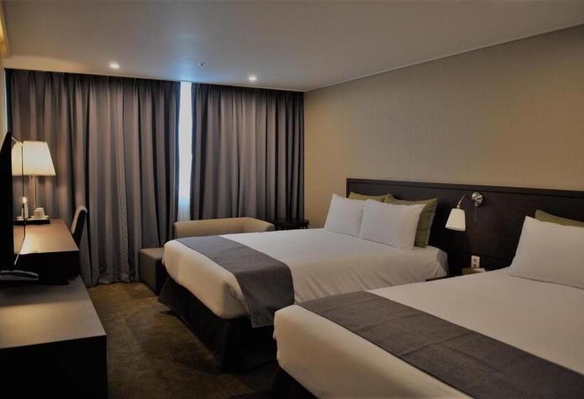 Fotos del hotel Shalom Jeju:  17