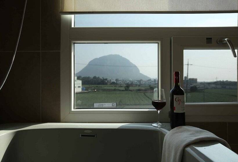 Fotos del hotel Casa De Vivaldi:  7