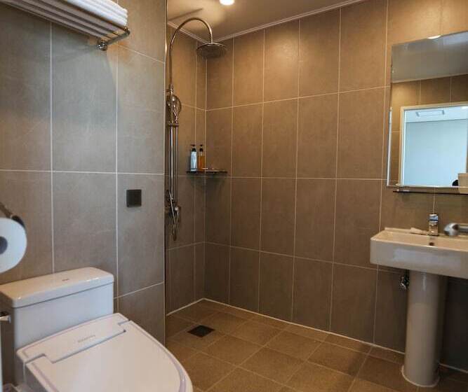 Fotos del hotel Casa De Vivaldi:  4