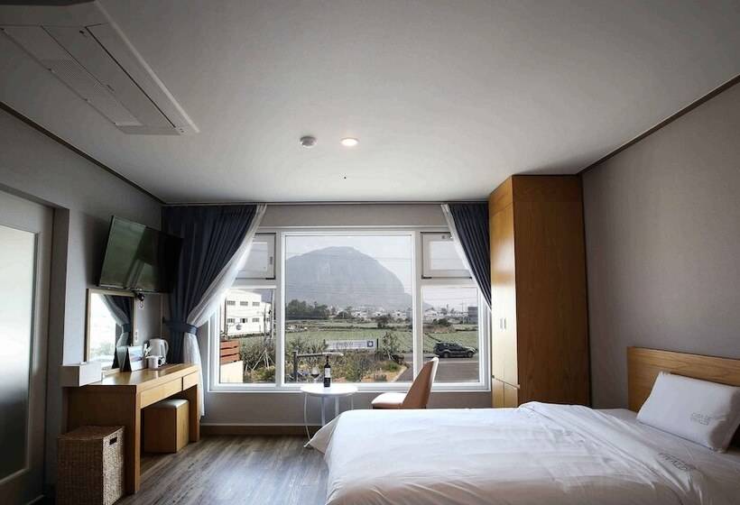 Fotos del hotel Casa De Vivaldi:  10