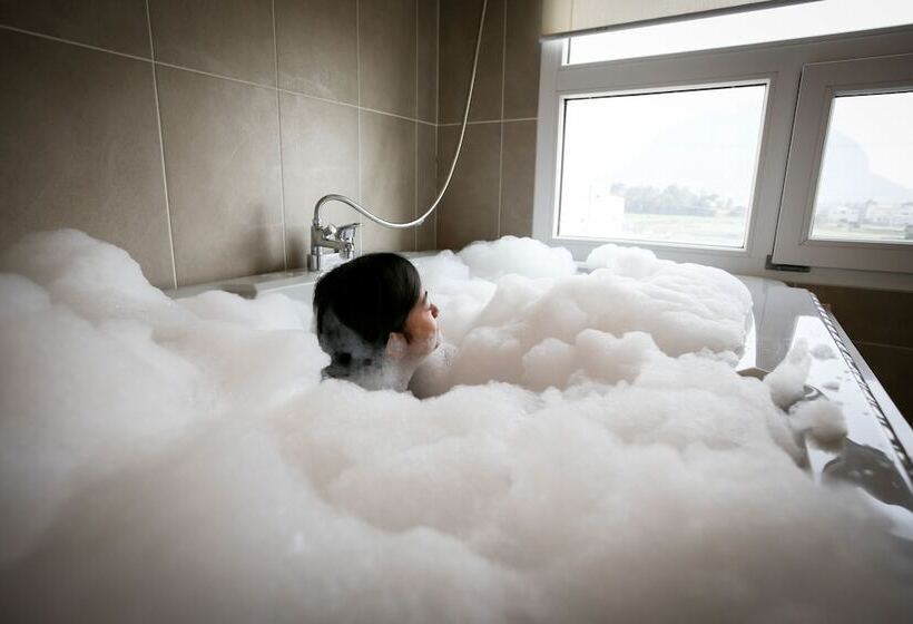 Fotos del hotel Casa De Vivaldi:  2