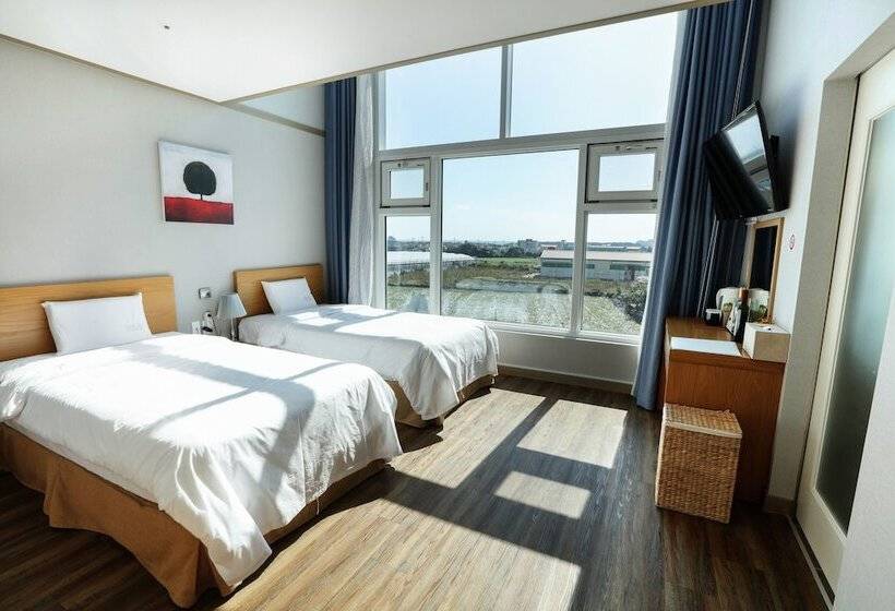 Fotos del hotel Casa De Vivaldi:  12