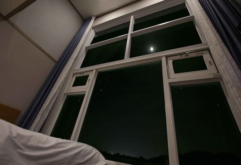 Fotos del hotel Casa De Vivaldi:  9