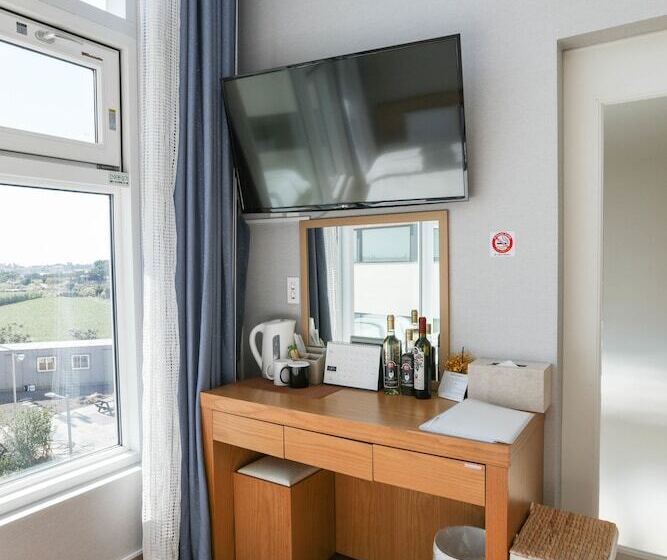 Fotos del hotel Casa De Vivaldi:  14