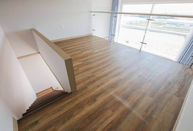 Fotos del hotel Casa De Vivaldi:  15