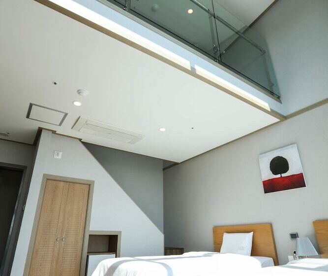 Fotos del hotel Casa De Vivaldi:  16