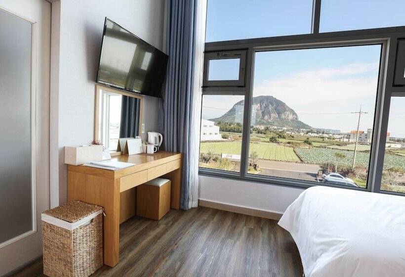 Fotos del hotel Casa De Vivaldi:  13