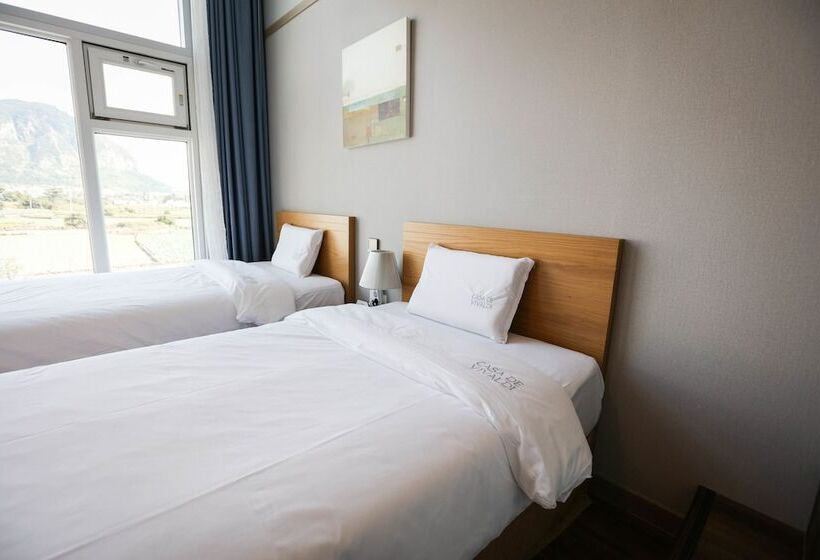 Fotos del hotel Casa De Vivaldi:  6