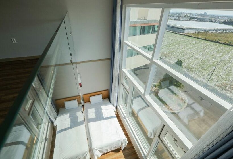 Fotos del hotel Casa De Vivaldi:  17