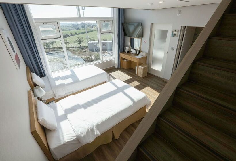 Fotos del hotel Casa De Vivaldi:  8