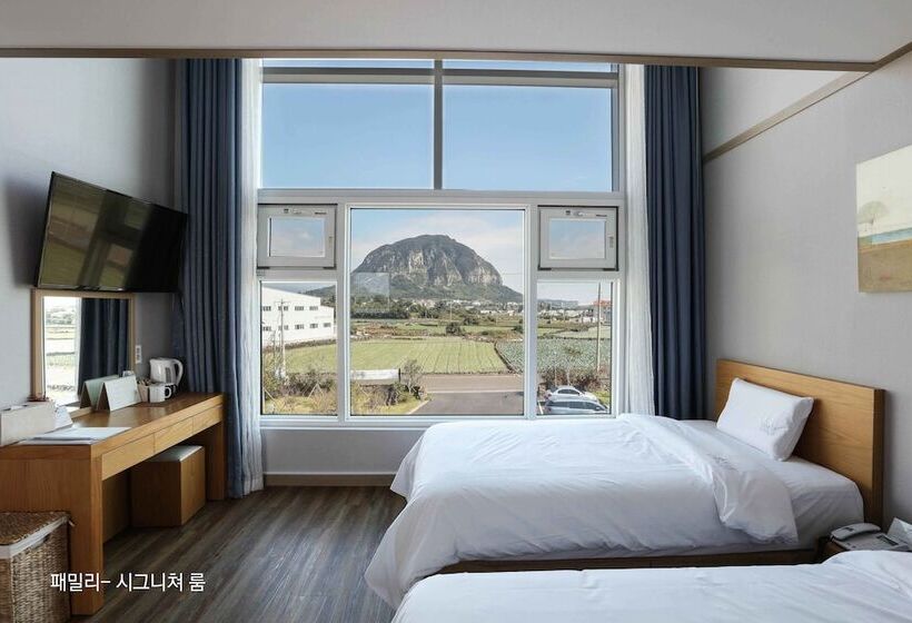 Fotos del hotel Casa De Vivaldi:  5