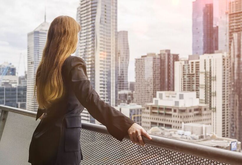 Fotos del hotel The Jazz Corner:  23