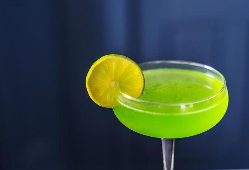 Fotos del hotel The Headland Hotel & Spa:  13