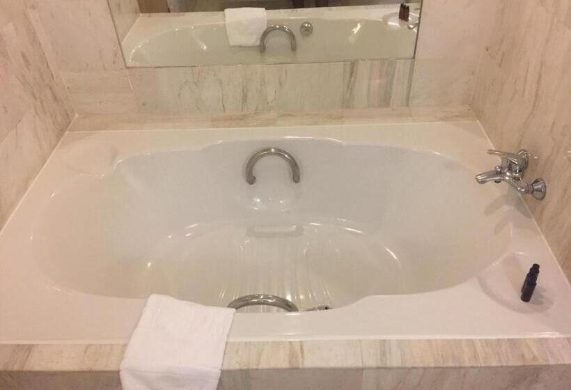 Fotos del hotel Fortune  Korat Sha Plus:  13