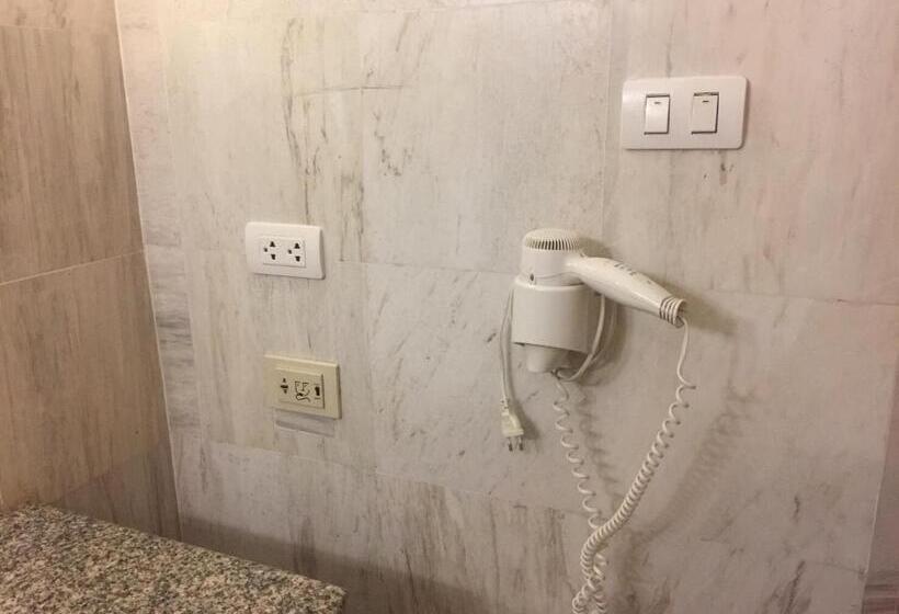 Fotos del hotel Fortune  Korat Sha Plus:  22