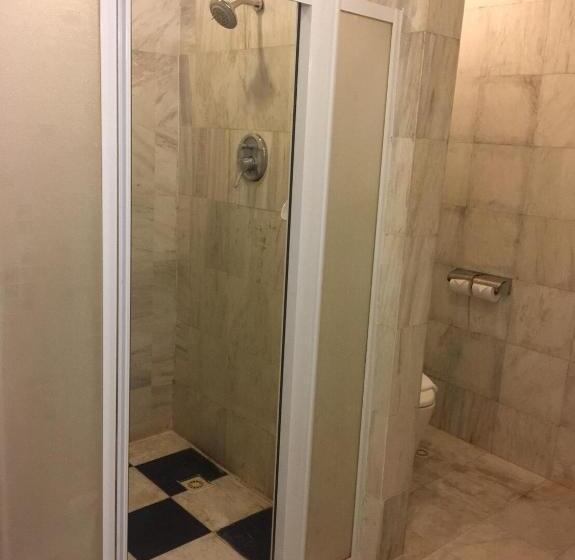 Fotos del hotel Fortune  Korat Sha Plus:  23