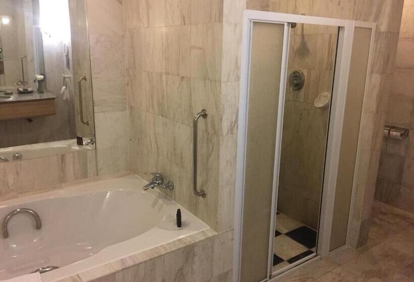 Fotos del hotel Fortune  Korat Sha Plus:  24