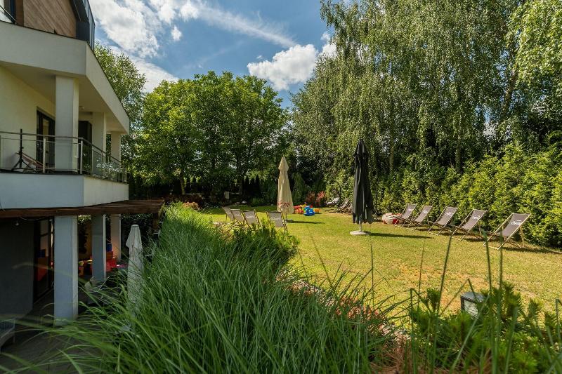 Fotos del hotel Falcon:  9