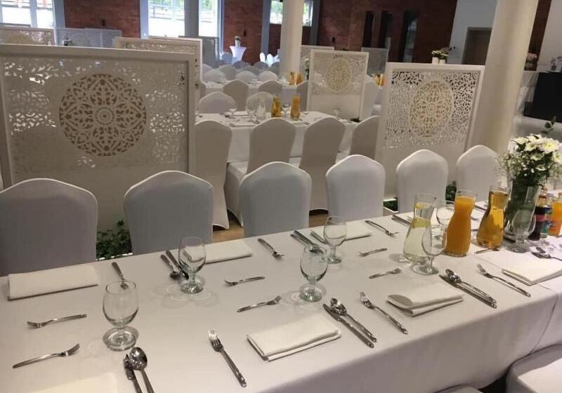 Fotos del hotel Falcon:  3