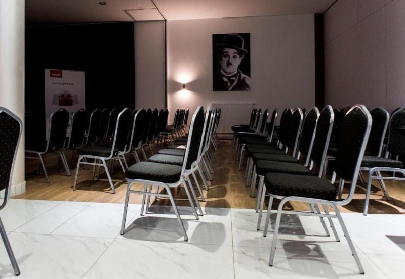 Fotos del hotel Falcon:  5