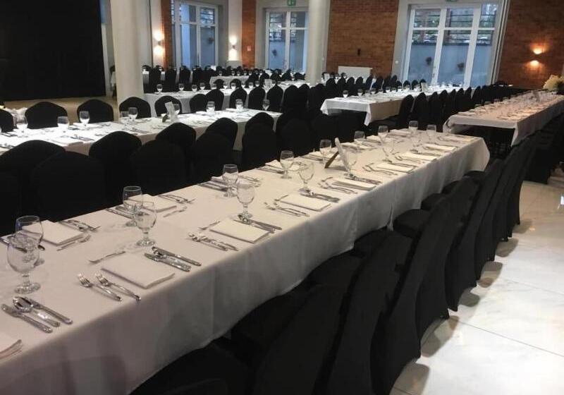 Fotos del hotel Falcon:  20