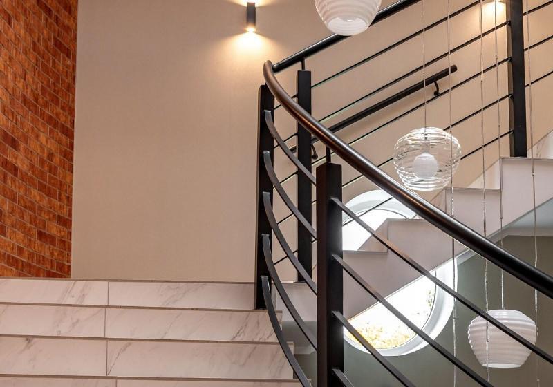 Fotos del hotel Falcon:  15