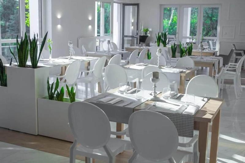 Fotos del hotel Falcon:  10