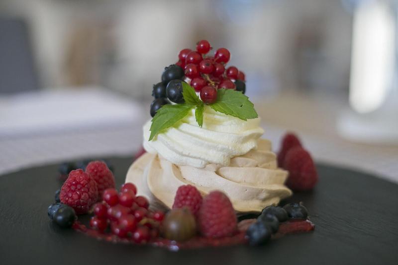 Fotos del hotel Falcon:  18