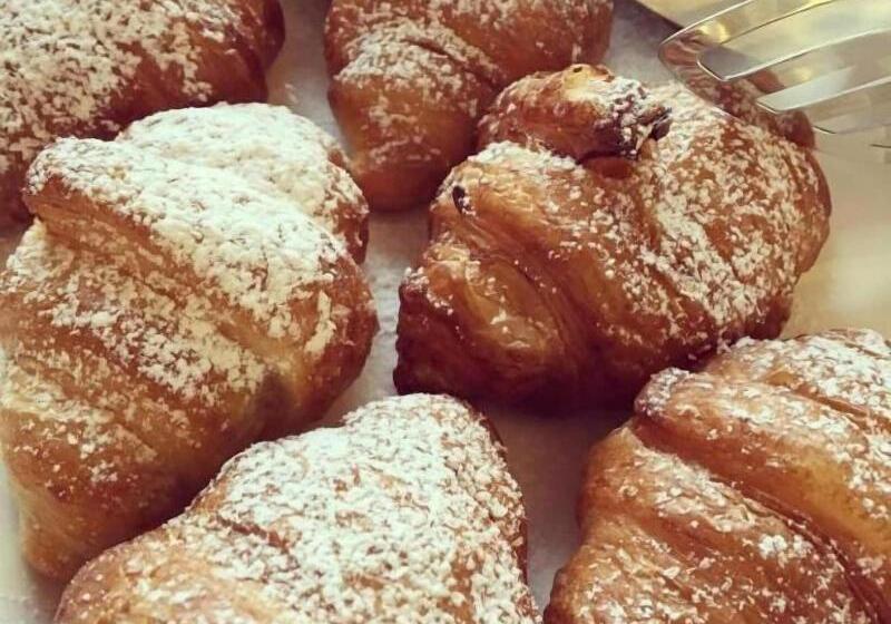 Fotos del hotel Falcon:  23