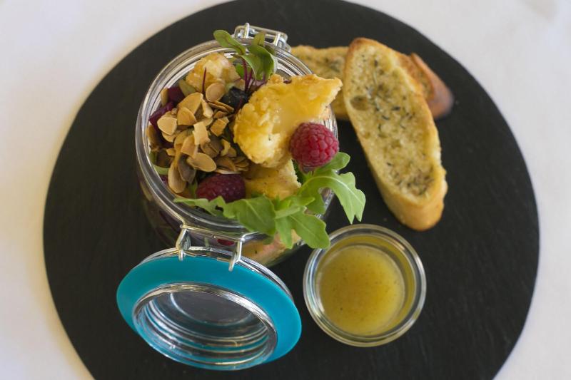 Fotos del hotel Falcon:  14