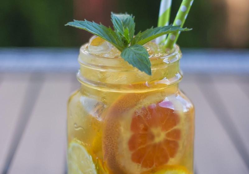 Fotos del hotel Falcon:  8