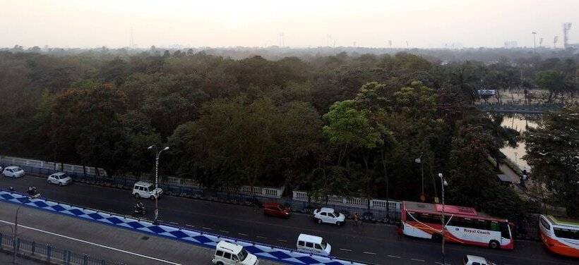 Fotos del hotel Ymca Seacom Inn:  5