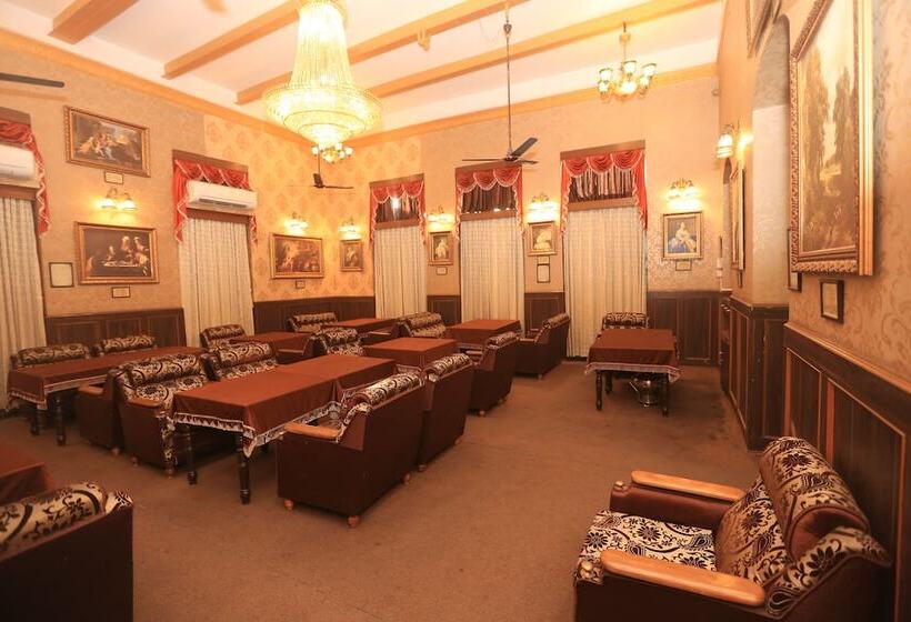 Fotos del hotel Ymca Seacom Inn:  2