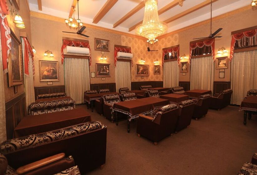 Fotos del hotel Ymca Seacom Inn:  12