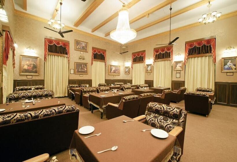 Fotos del hotel Ymca Seacom Inn:  3