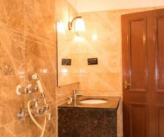 Fotos del hotel Ymca Seacom Inn:  4