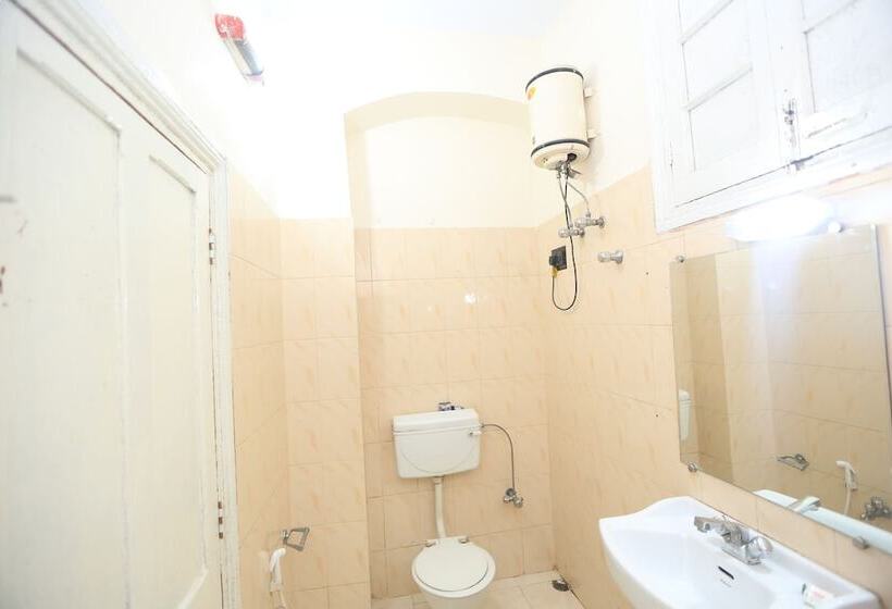 Fotos del hotel Ymca Seacom Inn:  9