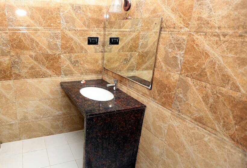 Fotos del hotel Ymca Seacom Inn:  13