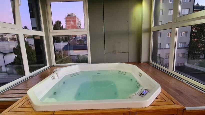 Fotos del hotel Monte Claro:  25