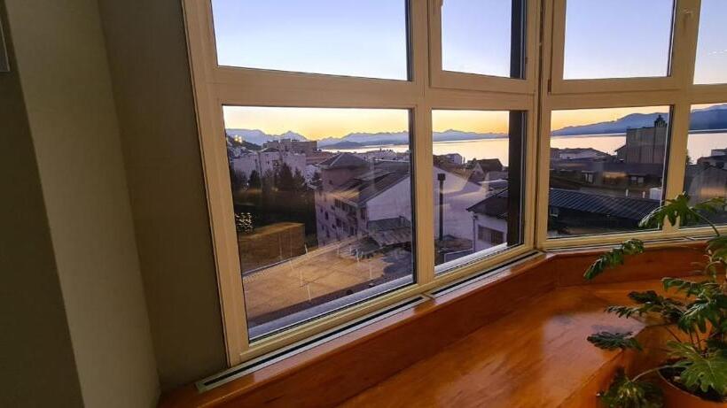 Fotos del hotel Monte Claro:  9