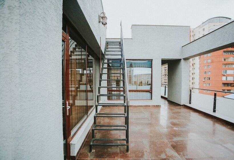 Fotos del hotel Wine Palace:  21